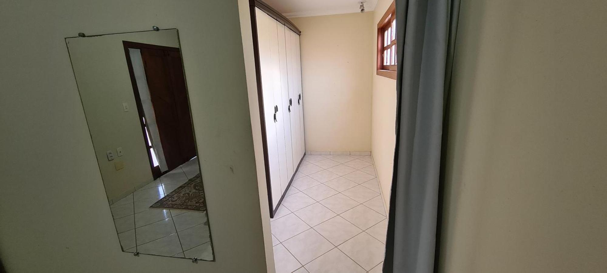 Villa Casa Mauamda Porto Seguro Exterior foto