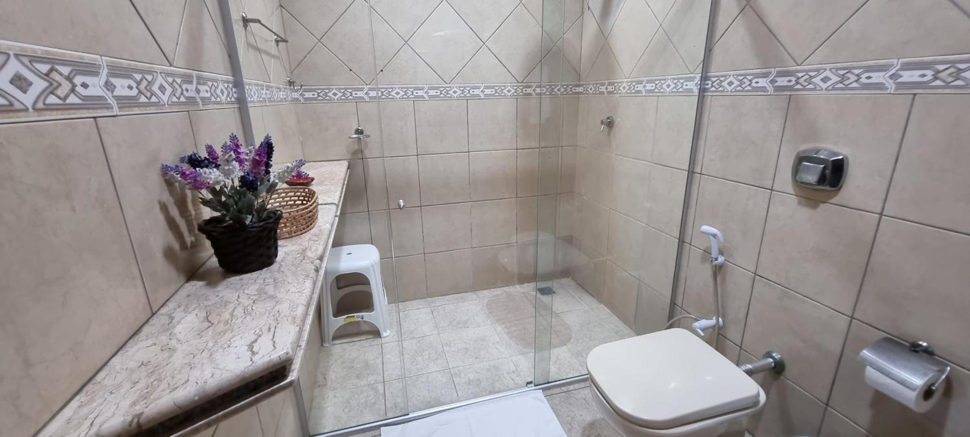 Villa Casa Mauamda Porto Seguro Exterior foto