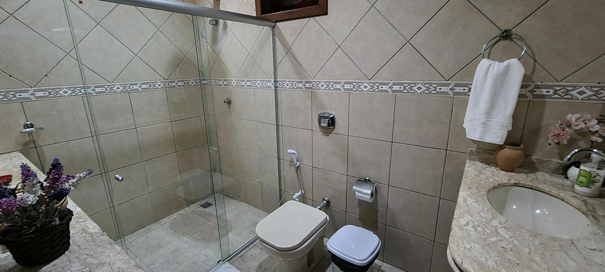 Villa Casa Mauamda Porto Seguro Exterior foto