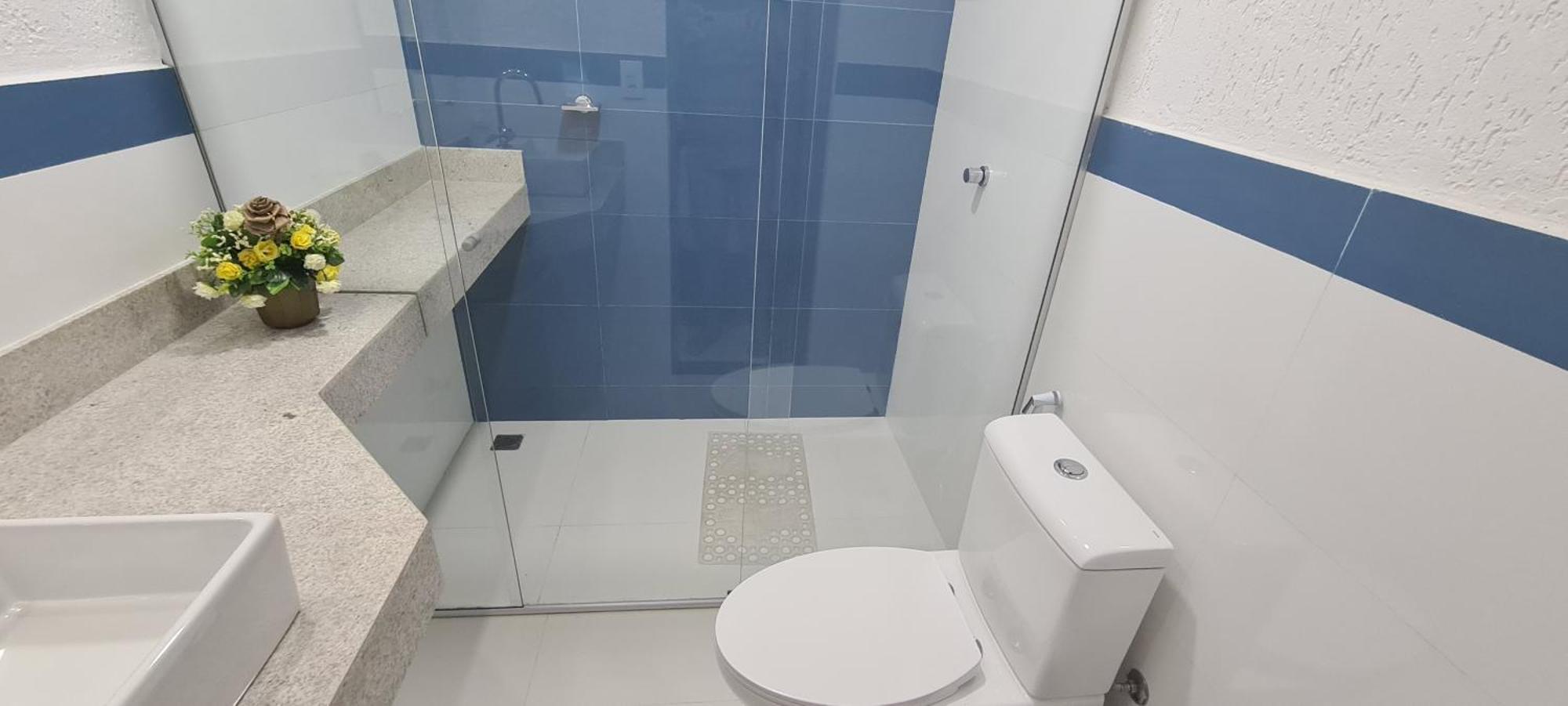 Villa Casa Mauamda Porto Seguro Exterior foto