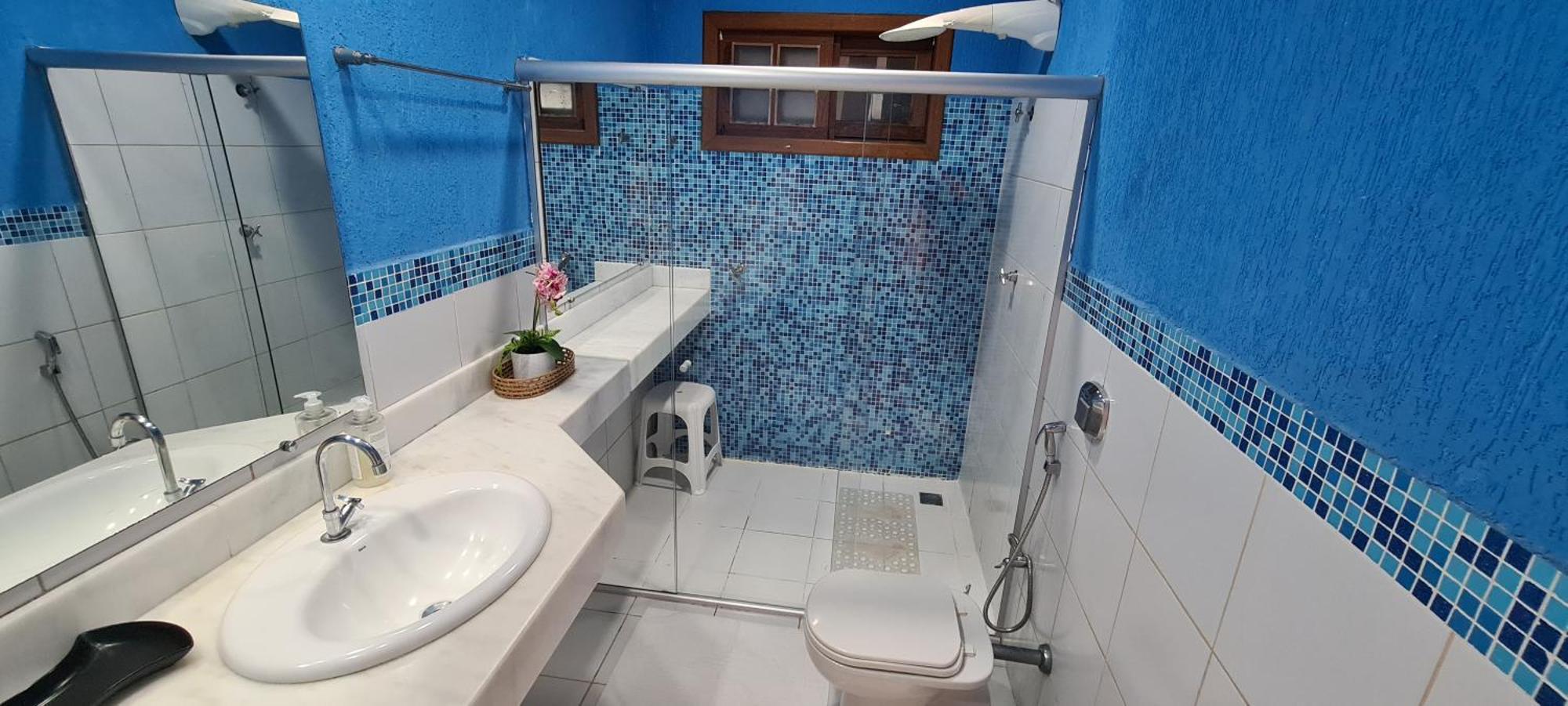 Villa Casa Mauamda Porto Seguro Exterior foto