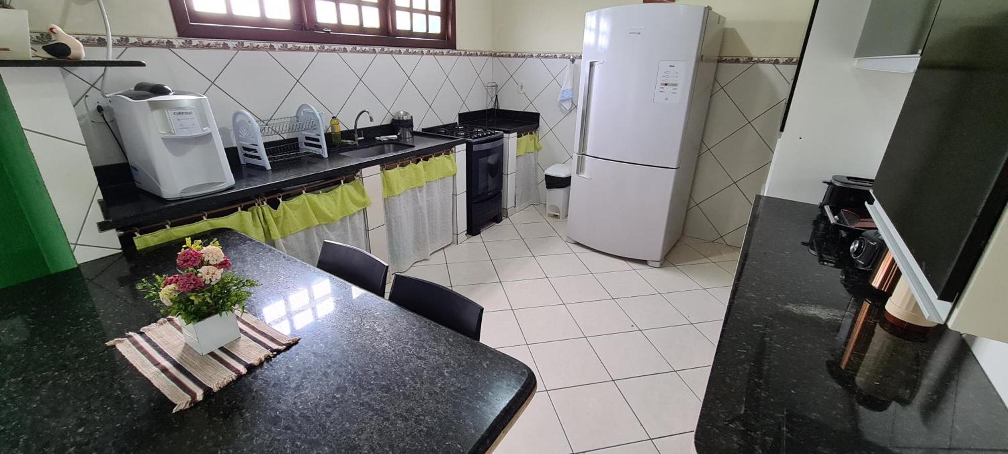 Villa Casa Mauamda Porto Seguro Exterior foto